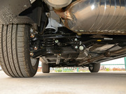 2013款 1.8T 手動 兩驅(qū)新銳版 2013款 1.8T 手動 兩驅(qū)新銳版