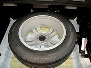 2013款 1.8T 手動 兩驅(qū)新銳版 2013款 1.8T 手動 兩驅(qū)新銳版