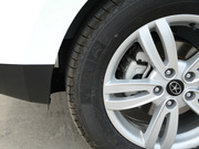 2013款 1.8T 手動 兩驅(qū)新銳版 2013款 1.8T 手動 兩驅(qū)新銳版