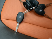 2013款 1.8T 手動 兩驅(qū)新銳版 2013款 1.8T 手動 兩驅(qū)新銳版