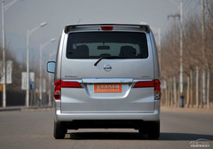 ԇ{2013ծa(chn)NV200