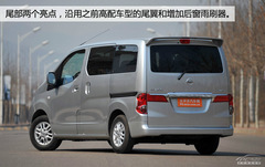 ԇ{2013ծa(chn)NV200