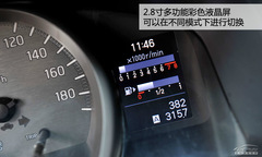 ԇ{2013ծa(chn)NV200