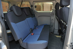 ԇ{2013ծa(chn)NV200