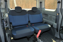 ԇ{2013ծa(chn)NV200