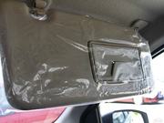 2013款 勁銳型 1.6XV CVT豪華型 2013款 勁銳型 1.6XV CVT豪華型