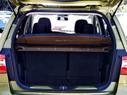 2013款 勁銳型 1.6XV CVT豪華型 2013款 勁銳型 1.6XV CVT豪華型