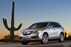 2014֎RDXۃr ۺ21.4f