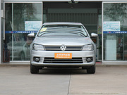 2013款 1.6L 手動(dòng) 舒適型 2013款 1.6L 手動(dòng) 舒適型