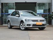 2013款 1.6L 手動(dòng) 舒適型 2013款 1.6L 手動(dòng) 舒適型