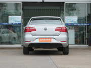 2013款 1.6L 手動(dòng) 舒適型 2013款 1.6L 手動(dòng) 舒適型
