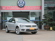 2013款 1.6L 手動(dòng) 舒適型 2013款 1.6L 手動(dòng) 舒適型