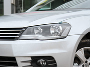 2013款 1.6L 手動(dòng) 舒適型 2013款 1.6L 手動(dòng) 舒適型