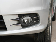 2013款 1.6L 手動(dòng) 舒適型 2013款 1.6L 手動(dòng) 舒適型