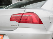 2013款 1.6L 手動(dòng) 舒適型 2013款 1.6L 手動(dòng) 舒適型