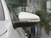 2013款 1.6L 手動(dòng) 舒適型 2013款 1.6L 手動(dòng) 舒適型