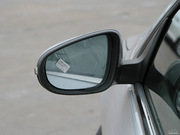 2013款 1.6L 手動(dòng) 舒適型 2013款 1.6L 手動(dòng) 舒適型