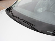 2013款 1.6L 手動(dòng) 舒適型 2013款 1.6L 手動(dòng) 舒適型