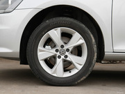 2013款 1.6L 手動(dòng) 舒適型 2013款 1.6L 手動(dòng) 舒適型