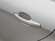 2013款 1.6L 手動(dòng) 舒適型 2013款 1.6L 手動(dòng) 舒適型