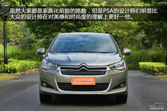 10-15萬，叫好不叫座車型推薦