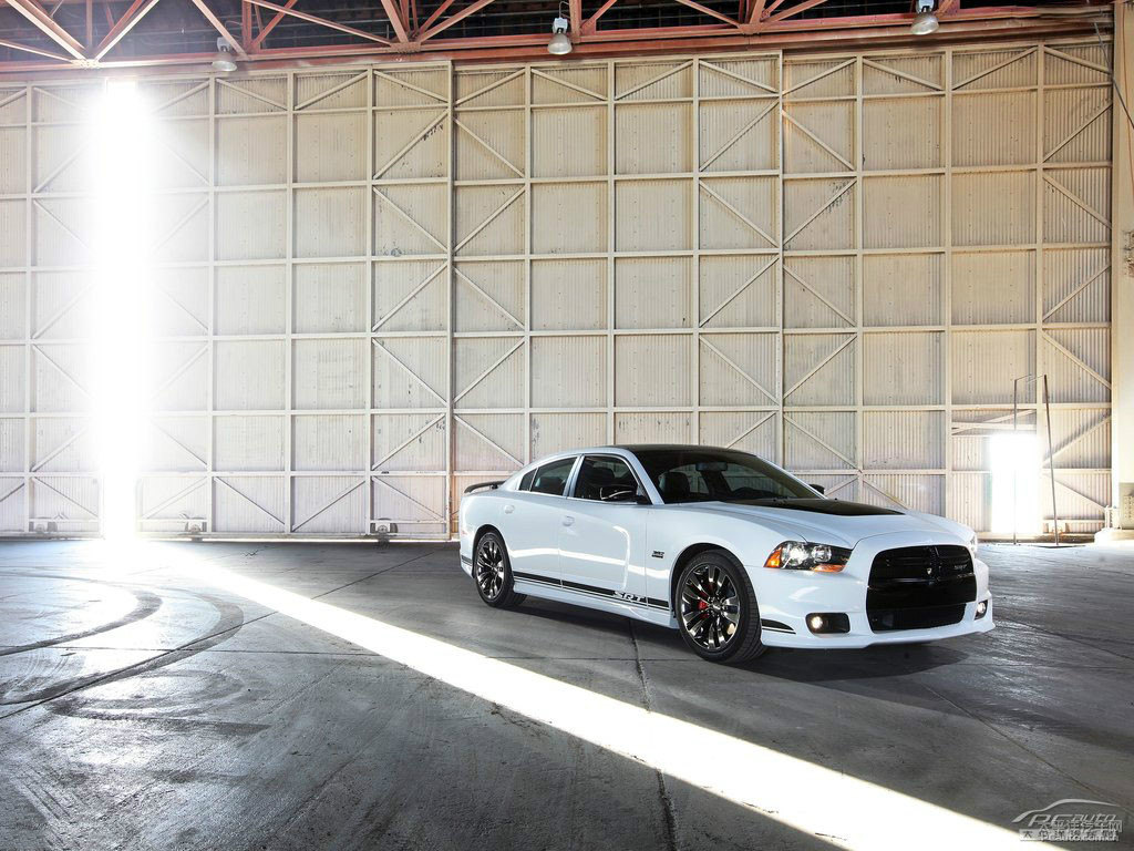 Charger SRT܇^^DƬ