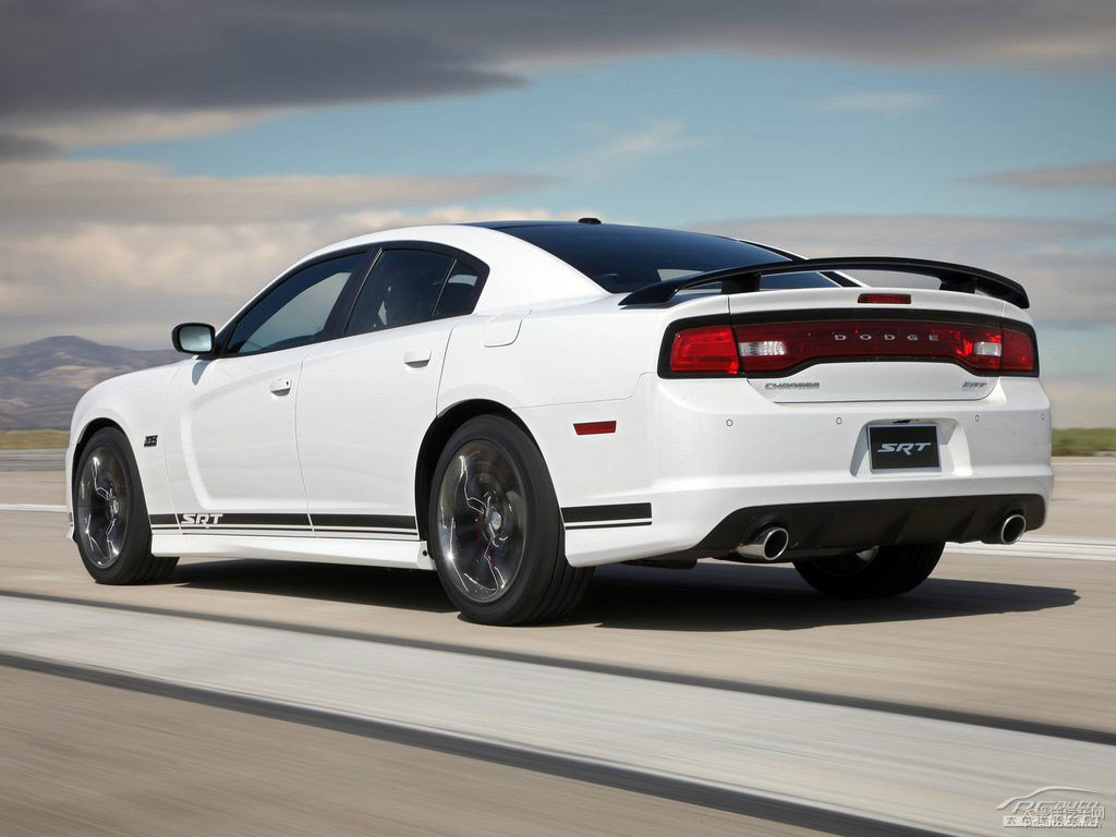 Charger SRT܇^^DƬ