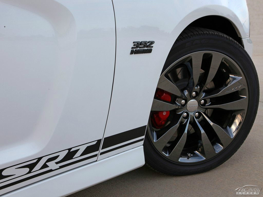 Charger SRT܇(ch)^DƬ