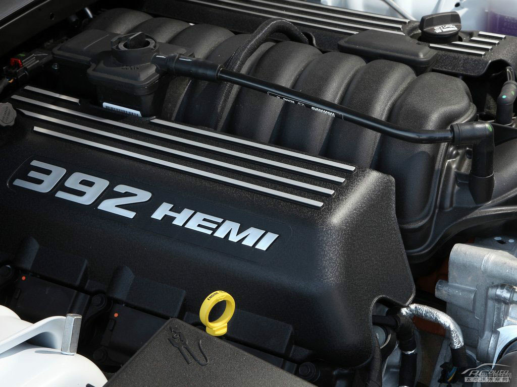 Charger SRTl(f)әC(x)(ji)DƬ