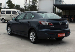 10-15萬，叫好不叫座車型推薦