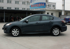 10-15萬，叫好不叫座車型推薦