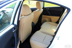 10-15萬，叫好不叫座車型推薦