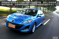 10-15萬，叫好不叫座車型推薦