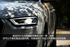 (sh)+ԇ{(gu)a(chn)WQ3