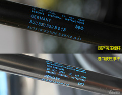 (sh)+ԇ{(gu)a(chn)WQ3