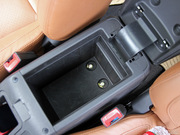 2013 2.0T քӄ(chung)I