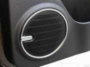 2014款 三廂 1.6T 自動致臻型 2014款 三廂 1.6T 自動致臻型