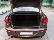2014款 三廂 1.6T 自動(dòng)致臻型 2014款 三廂 1.6T 自動(dòng)致臻型