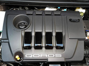 2014款 三廂 1.6T 自動致臻型 2014款 三廂 1.6T 自動致臻型