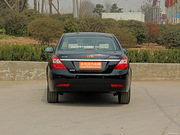 2013款 三廂 1.8L CVT精英型 2013款 三廂 1.8L CVT精英型