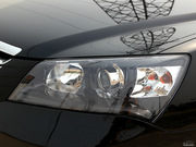 2013款 三廂 1.8L CVT精英型 2013款 三廂 1.8L CVT精英型