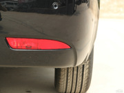 2013款 三廂 1.8L CVT精英型 2013款 三廂 1.8L CVT精英型