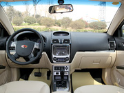 2013款 三廂 1.8L CVT精英型 2013款 三廂 1.8L CVT精英型