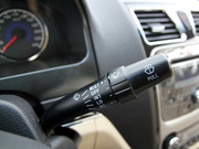 2013款 三廂 1.8L CVT精英型 2013款 三廂 1.8L CVT精英型