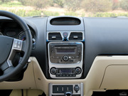 2013款 三廂 1.8L CVT精英型 2013款 三廂 1.8L CVT精英型