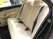 2013款 三廂 1.8L CVT精英型 2013款 三廂 1.8L CVT精英型