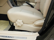 2013款 三廂 1.8L CVT精英型 2013款 三廂 1.8L CVT精英型