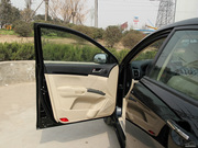 2013款 三廂 1.8L CVT精英型 2013款 三廂 1.8L CVT精英型
