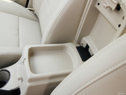 2013款 三廂 1.8L CVT精英型 2013款 三廂 1.8L CVT精英型