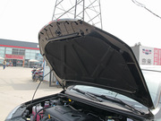 2013款 三廂 1.8L CVT精英型 2013款 三廂 1.8L CVT精英型
